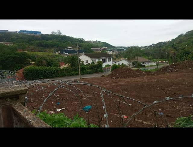 LAND FOR SALE IN KHARWASTAN